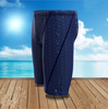 Quick Dry & Breathable Men Swimming Shorts, For Swimmers, Triathletes, Water Enthusiasts