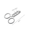 Melon Seed Plier/ Walnut Cracker, For Melon Seed, Lobster, Walnut & More