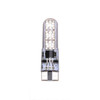 Multi-color Car LED Lights with Remote Control 194 168 501