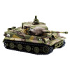 Remote Control Mini RC tank with Sound