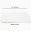 Smart Rug - Alarm Clock