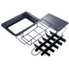 Brownie Mold Set