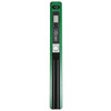Portable Handheld Scanner