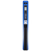 Portable Handheld Scanner