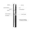 Portable Handheld Scanner