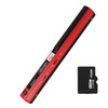 Portable Handheld Scanner