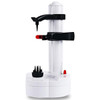 Handheld Electric Peeler