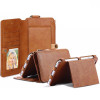 Folded Wallet Cases For Iphone & Samsung