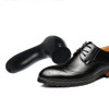 Electric Handheld Shoe Polisher