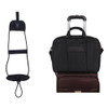 Travel Bag Bungee