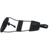 Travel Bag Bungee