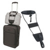 Travel Bag Bungee