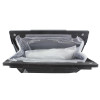 Magnetic Car Trash Bag Back Seat Garbage Trash Can Box