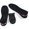 Height Increase Insole