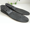 Height Increase Insole
