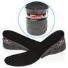 Height Increase Insole