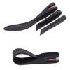 Height Increase Insole