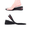Height Increase Insole