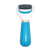 Feet Callus Remover