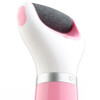 Feet Callus Remover