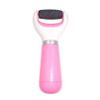 Feet Callus Remover