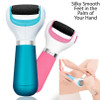 Feet Callus Remover