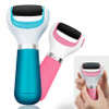 Feet Callus Remover