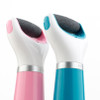 Feet Callus Remover