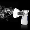 Portable Nebulizer