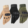 Military Tactical Gloves
