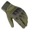 Military Tactical Gloves