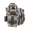 Fishing Tackle Bag