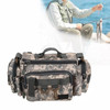 Fishing Tackle Bag