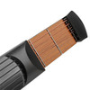 Pocket Guitar