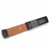 Pocket Guitar