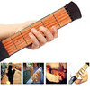 Pocket Guitar