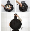 Lazy Makeup Pouch