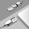 Encrypted Flash Drive