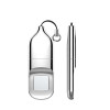 Encrypted Flash Drive