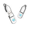 Encrypted Flash Drive