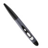 Wireless Pen Mouse