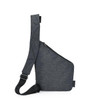Anti Theft Crossbody Bag
