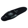 Wireless Laser Pointer