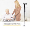 Folding Cane