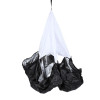 Speed Resistance Parachute