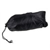 Speed Resistance Parachute