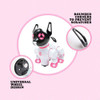 Robotic Toy Dog