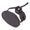 Adjustable Leather Camera Grip Strap