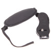 Adjustable Leather Camera Grip Strap