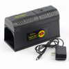 Electric Rat Killer Trap